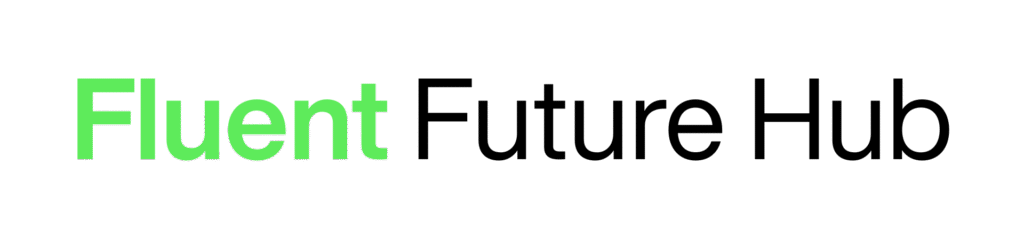 ffh